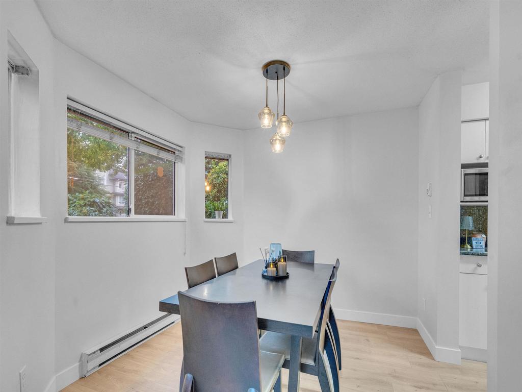 Listing Image for R3098724