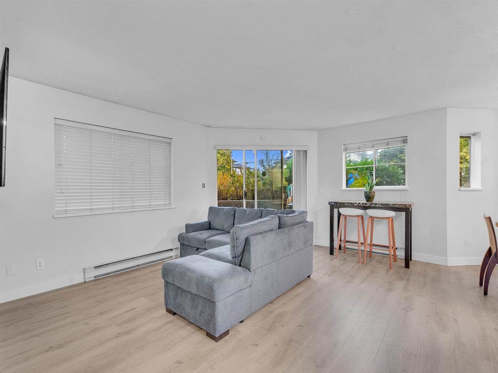 Listing Image for R3098724