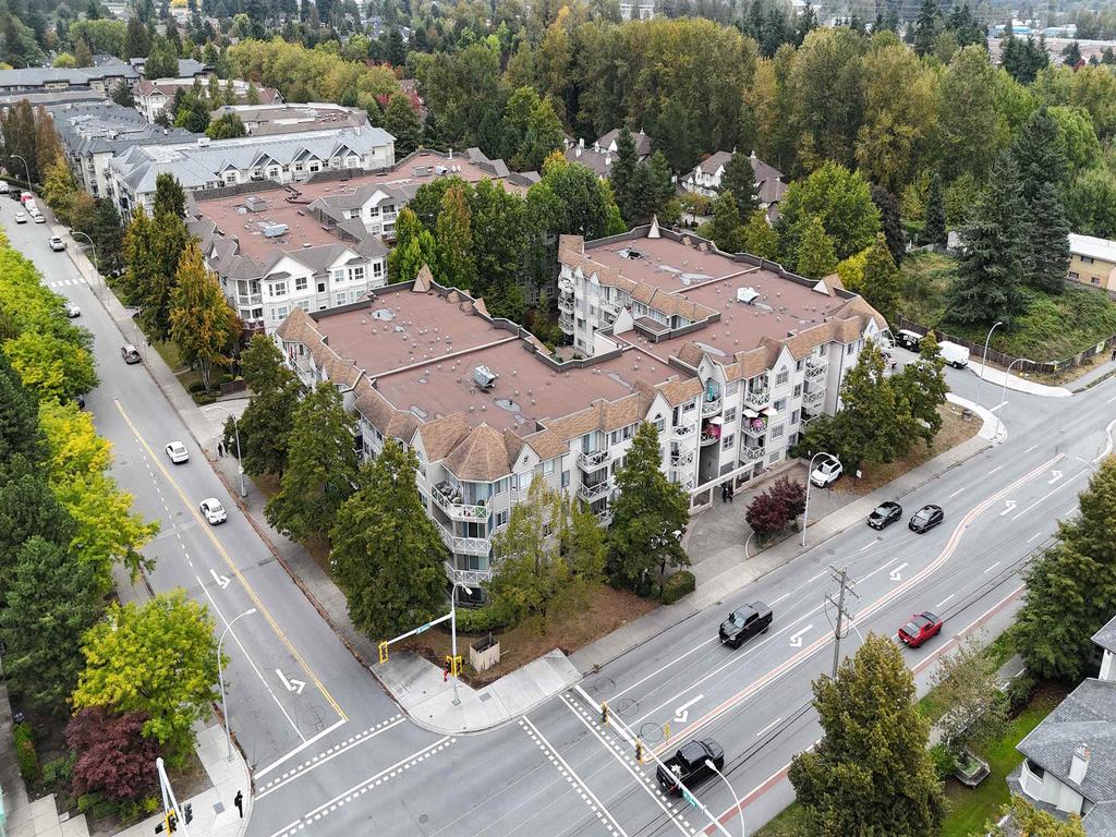 Listing Image for R3098724