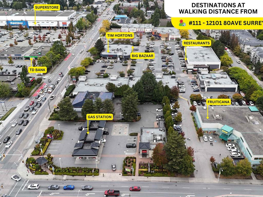 Listing Image for R3098724