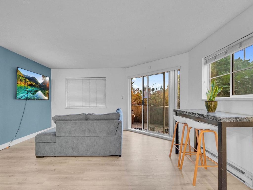 Listing Image for R3098724