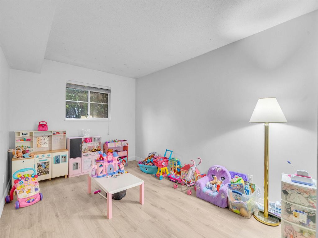 Listing Image for R3098724