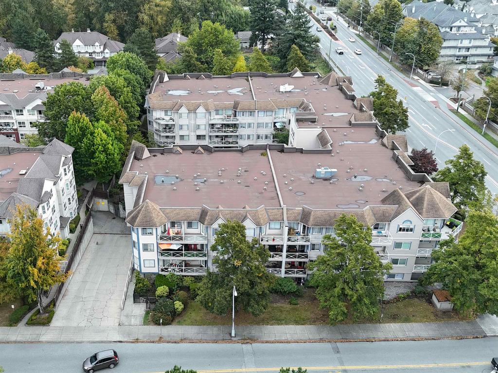 Listing Image for R3098724