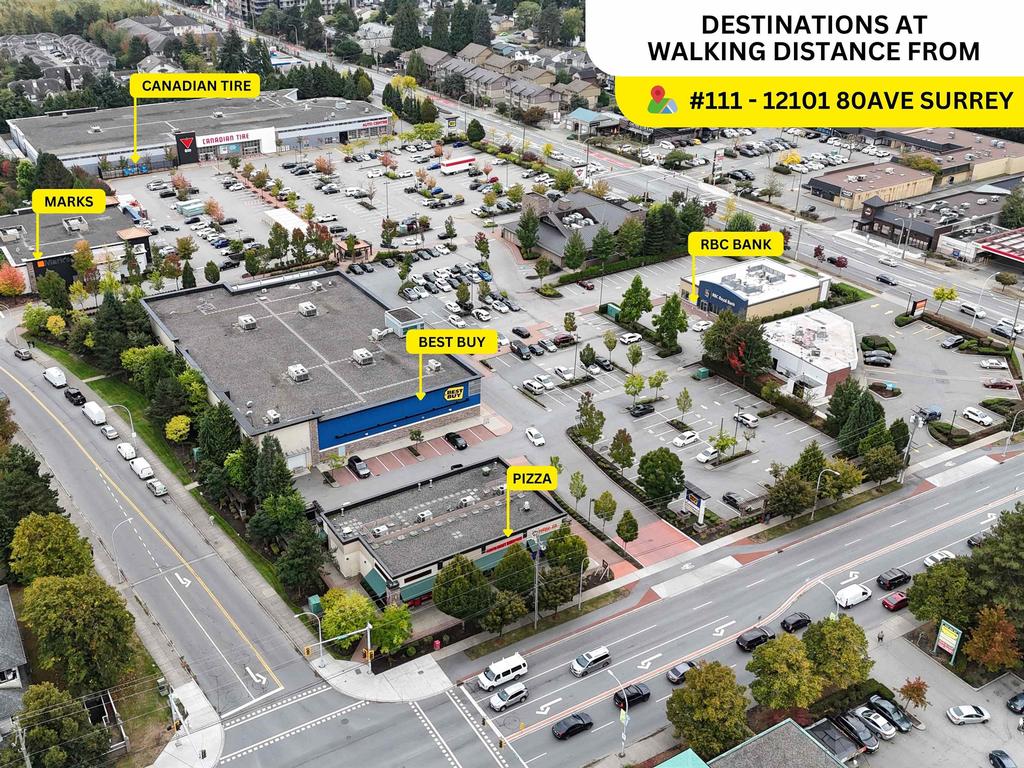 Listing Image for R3098724