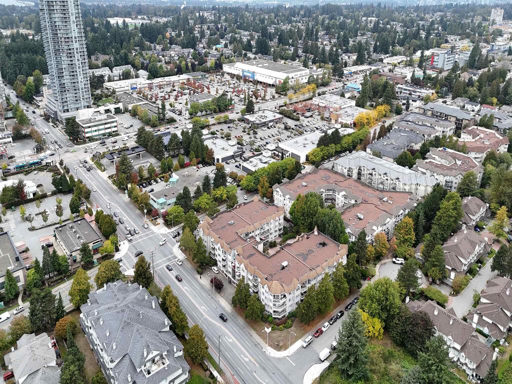 Listing Image for R3098724
