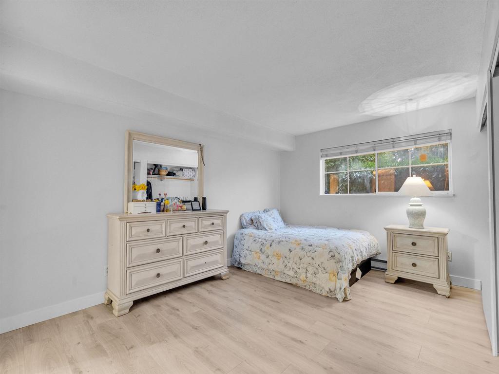 Listing Image for R3098724