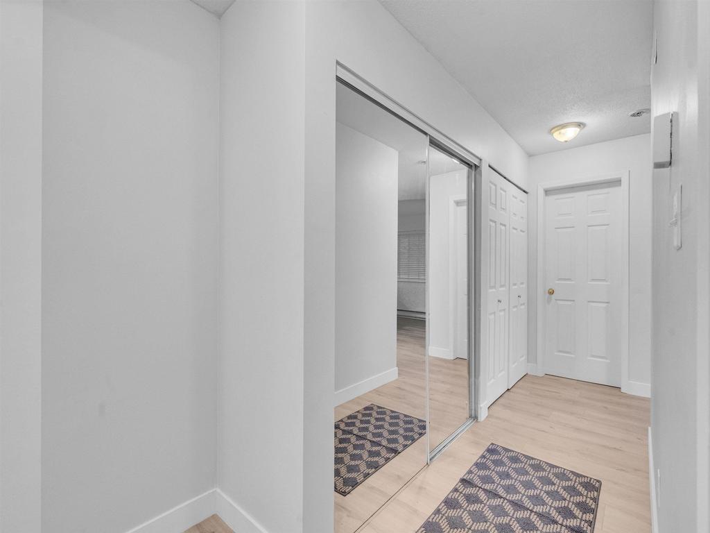 Listing Image for R3098724