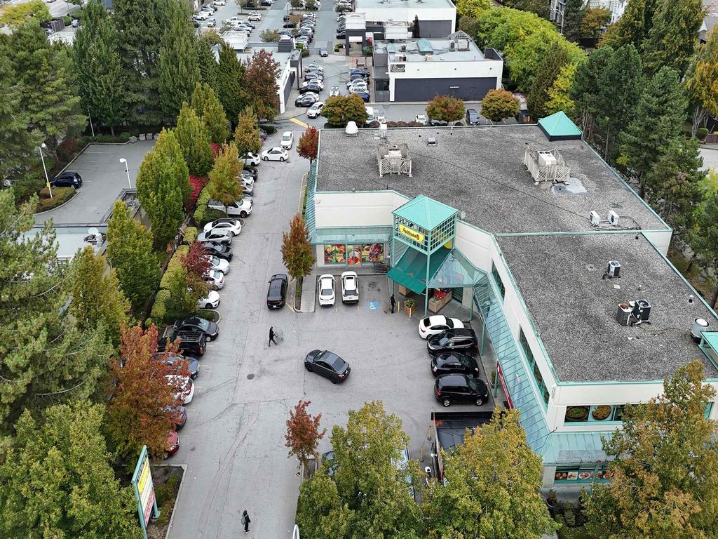 Listing Image for R3098724