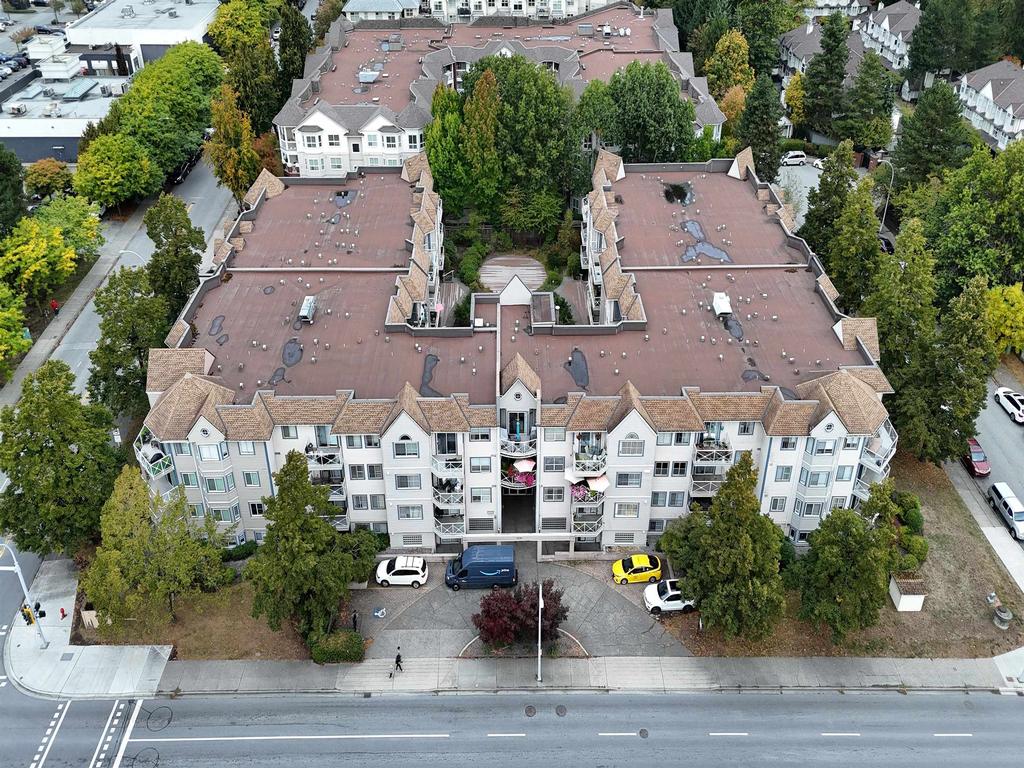 Listing Image for R3098724