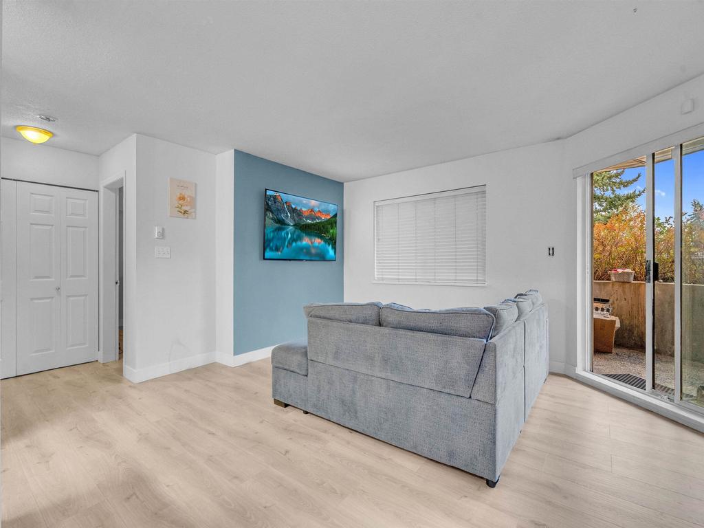 Listing Image for R3098724