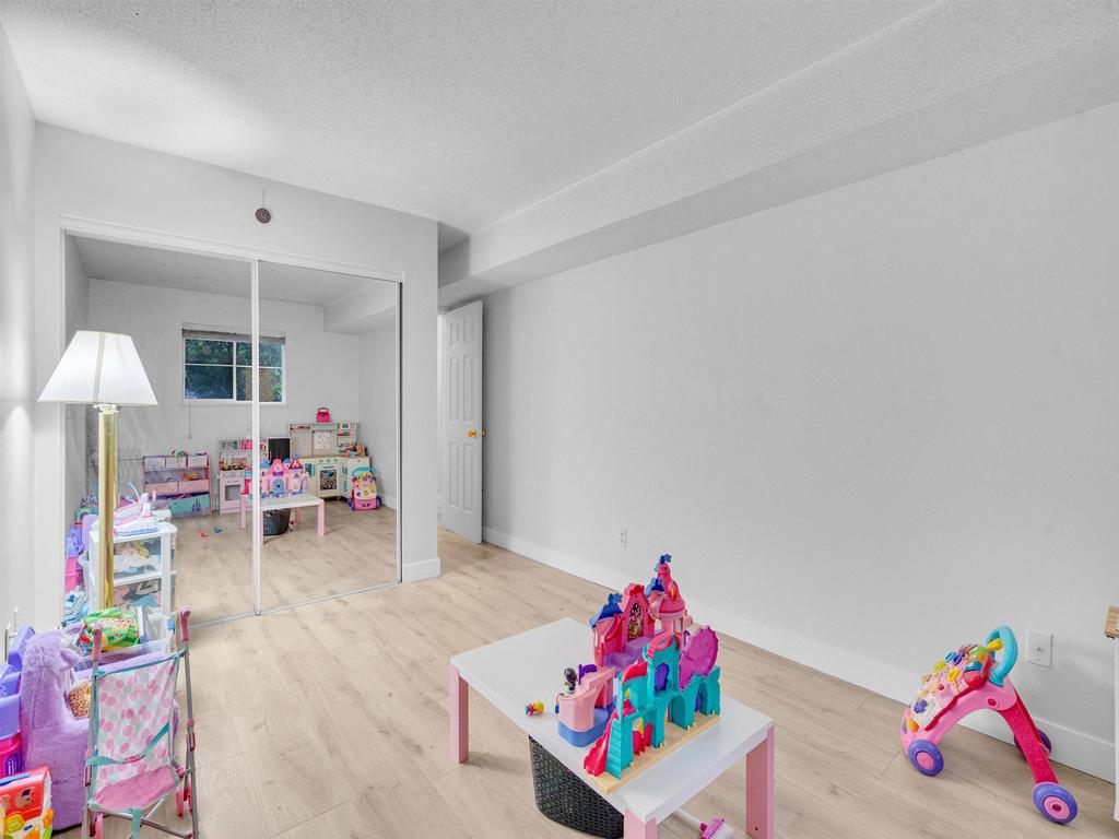 Listing Image for R3098724
