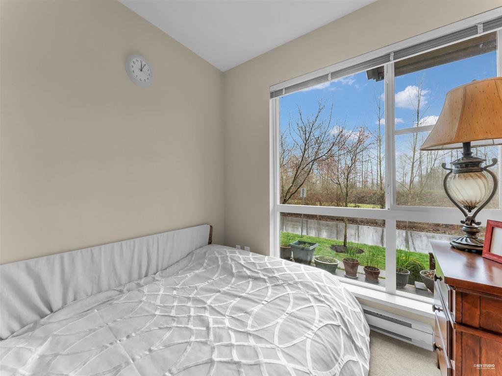 Listing Image for R3098728