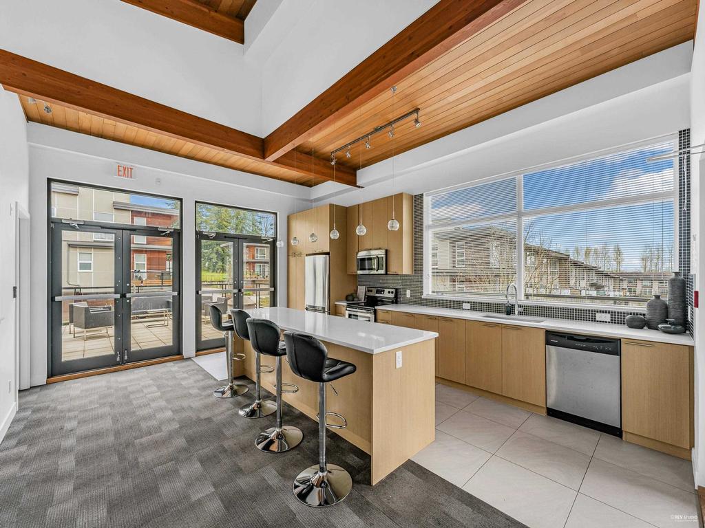 Listing Image for R3098728