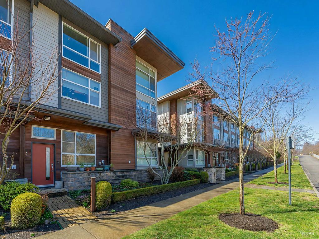 Listing Image for R3098728