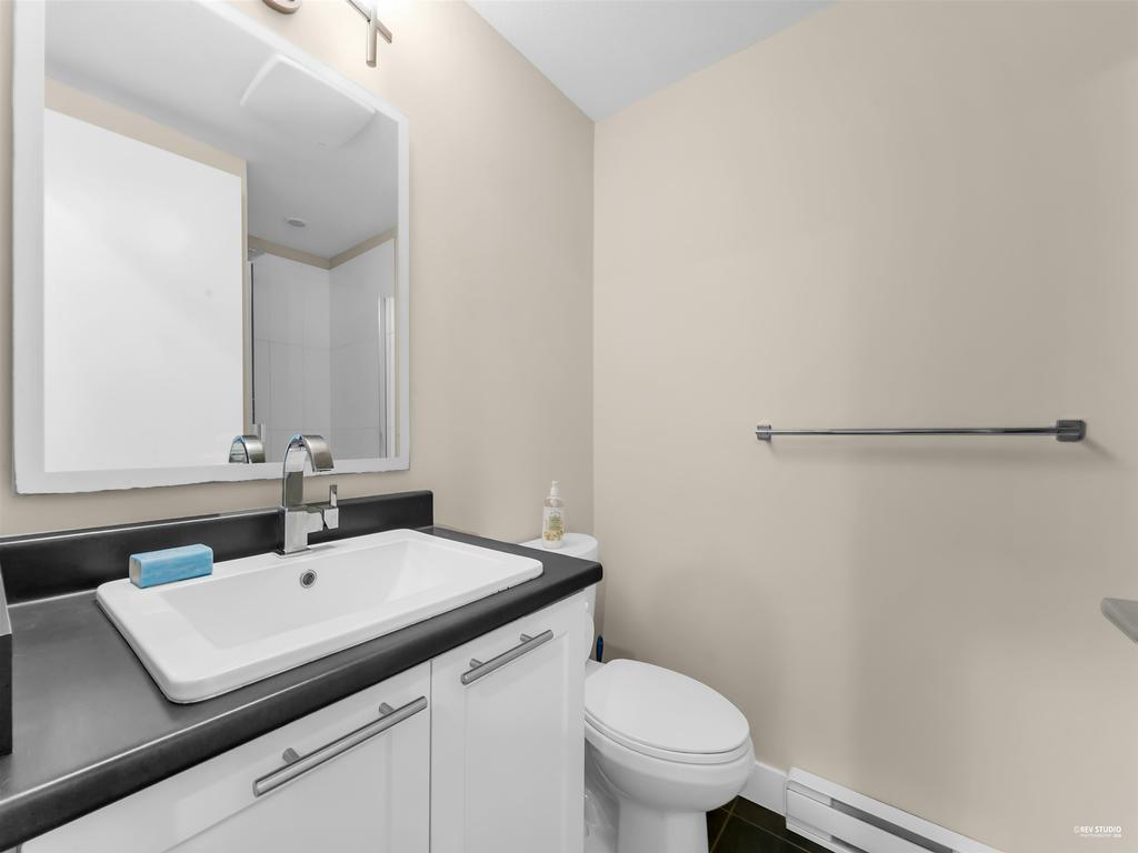 Listing Image for R3098728