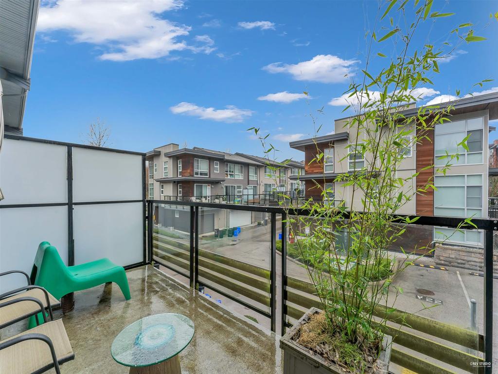 Listing Image for R3098728