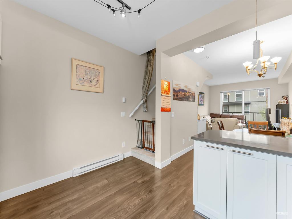 Listing Image for R3098728