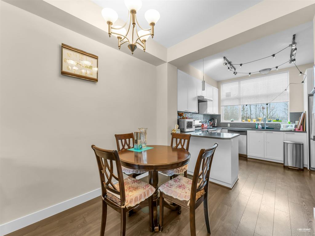 Listing Image for R3098728