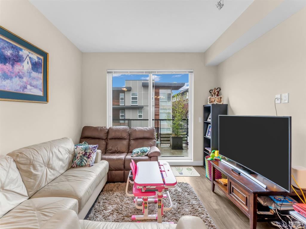 Listing Image for R3098728