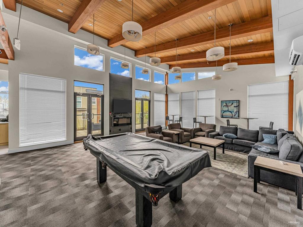 Listing Image for R3098728