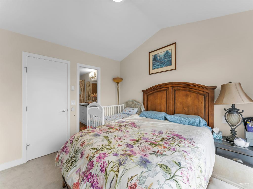 Listing Image for R3098728