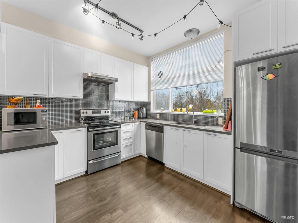 Listing Image for R3098728