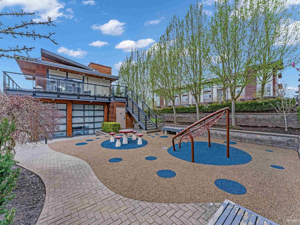 Listing Image for R3098728