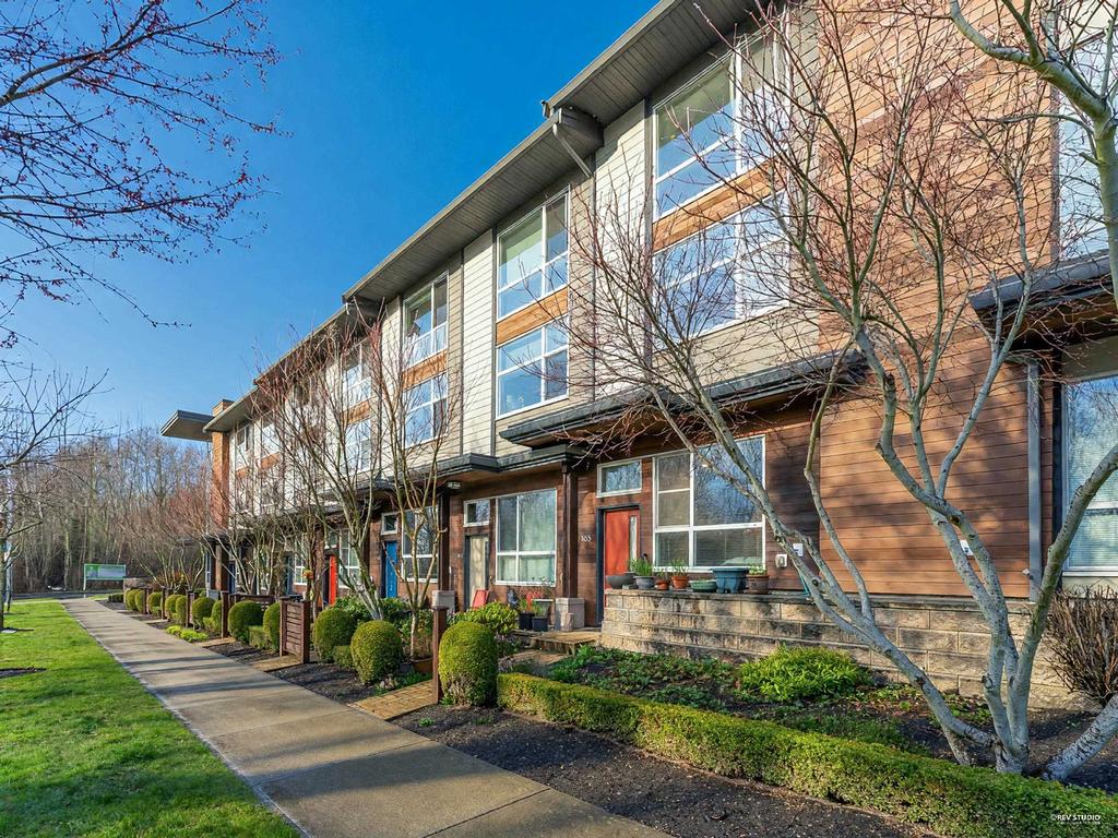 Listing Image for R3098728