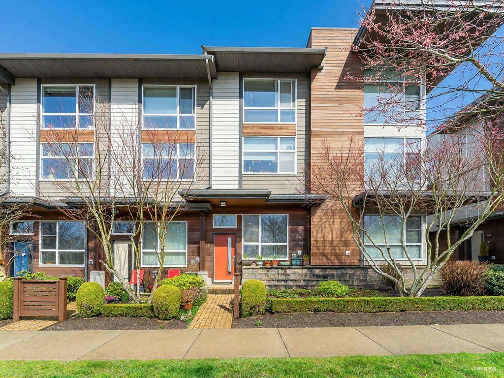 Listing Image for R3098728