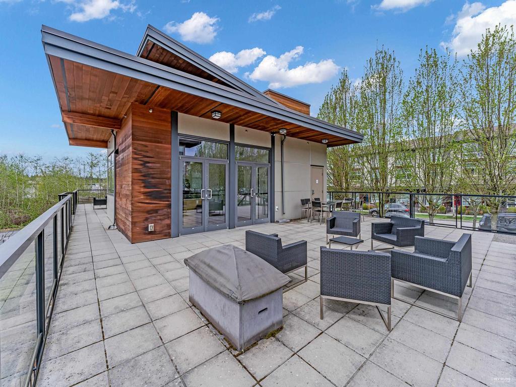 Listing Image for R3098728