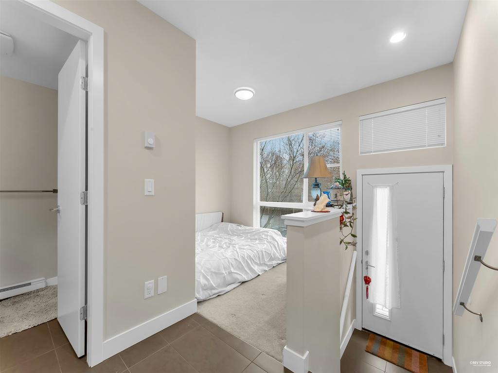 Listing Image for R3098728