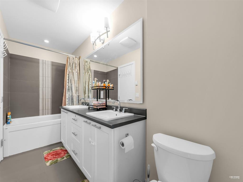 Listing Image for R3098728