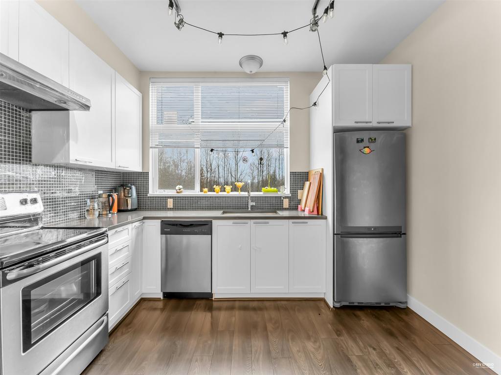 Listing Image for R3098728