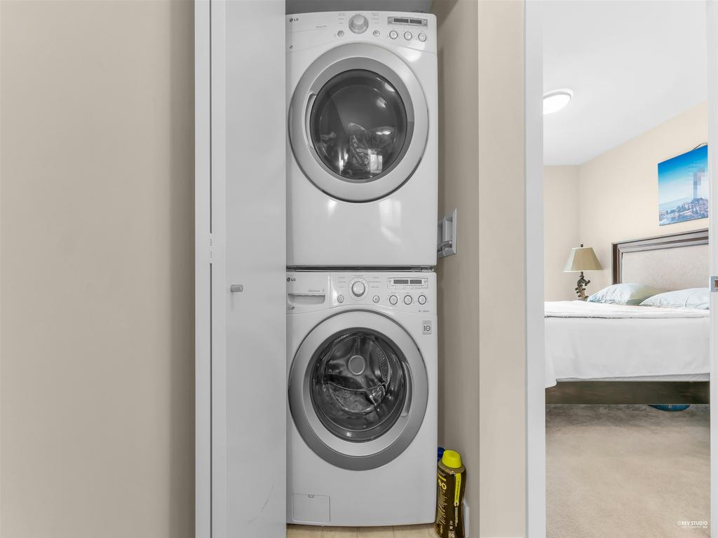 Listing Image for R3098728