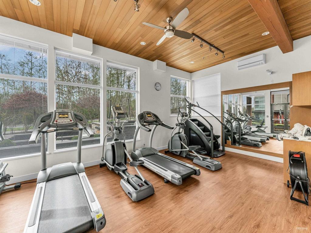 Listing Image for R3098728