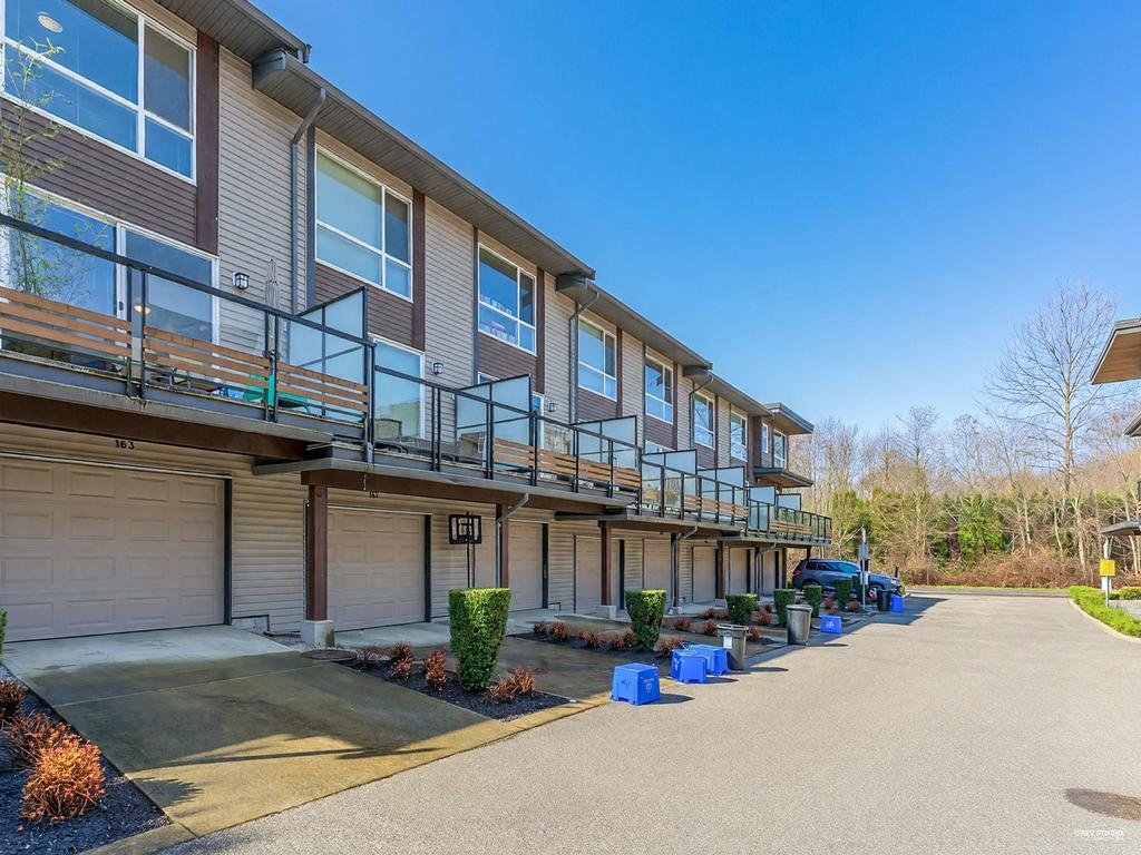 Listing Image for R3098728