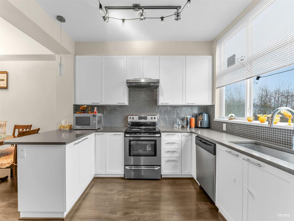 Listing Image for R3098728