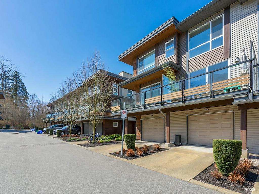 Listing Image for R3098728