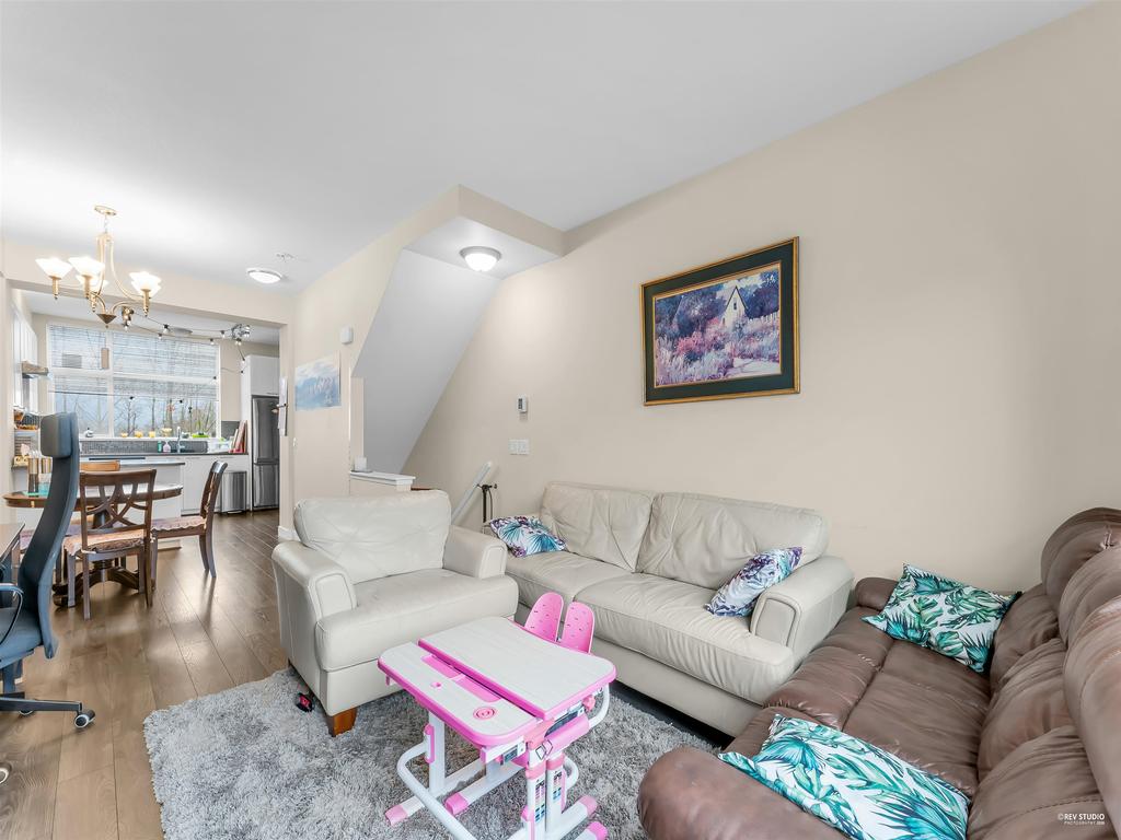 Listing Image for R3098728