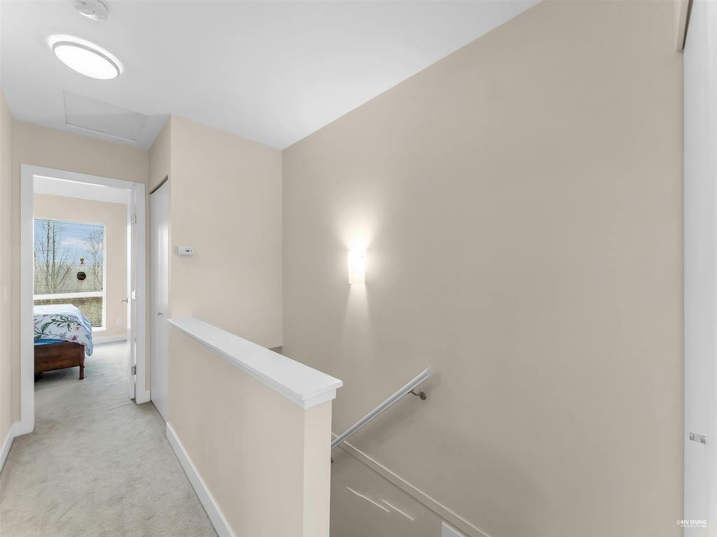 Listing Image for R3098728