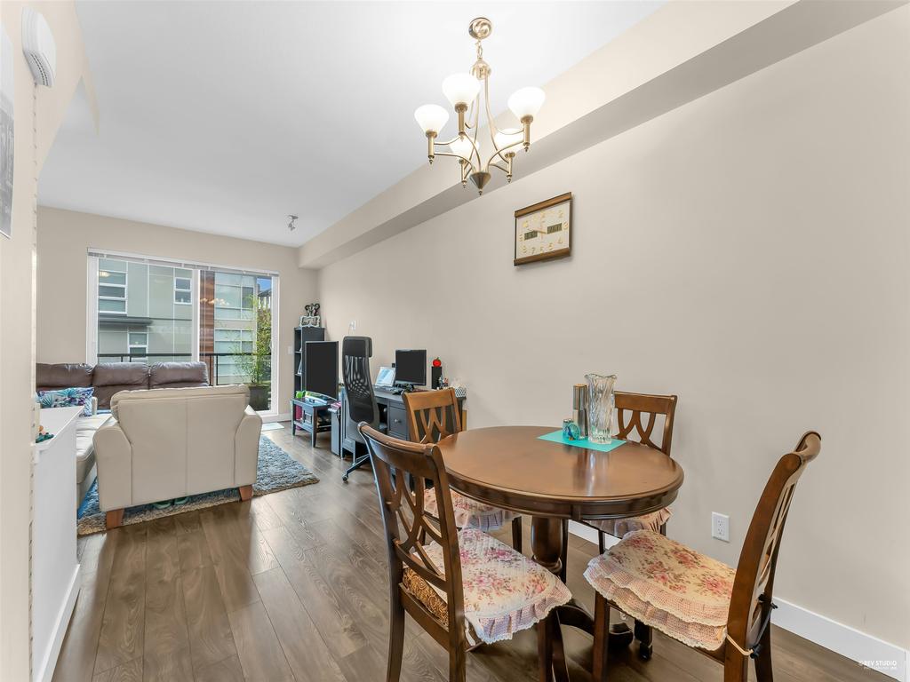 Listing Image for R3098728