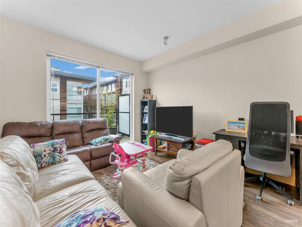 Listing Image for R3098728