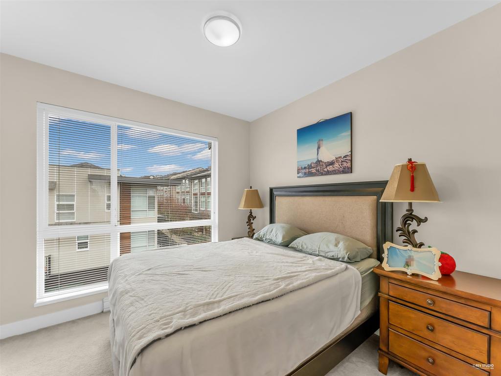 Listing Image for R3098728