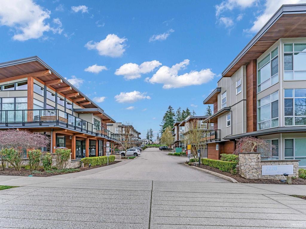 Listing Image for R3098728