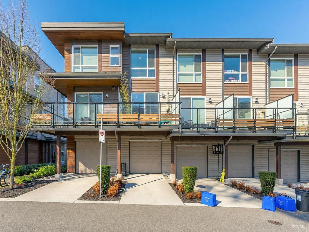 Listing Image for R3098728