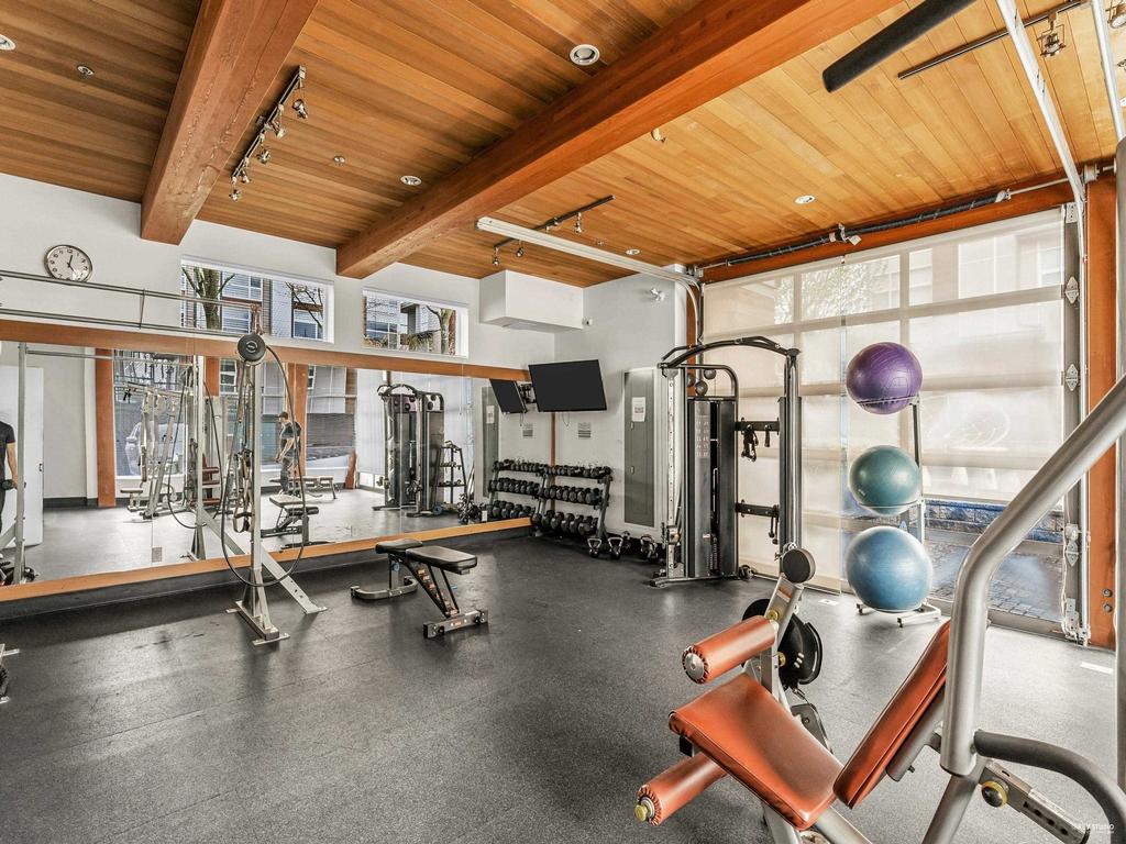 Listing Image for R3098728