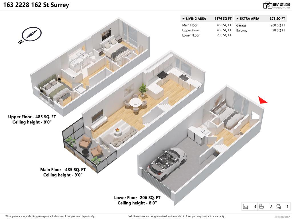 Listing Image for R3098728