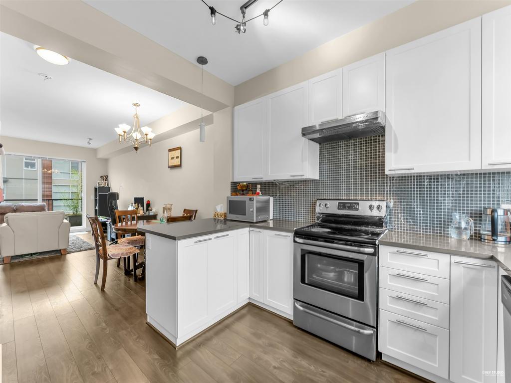 Listing Image for R3098728