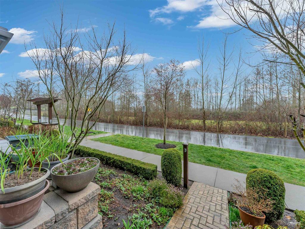 Listing Image for R3098728