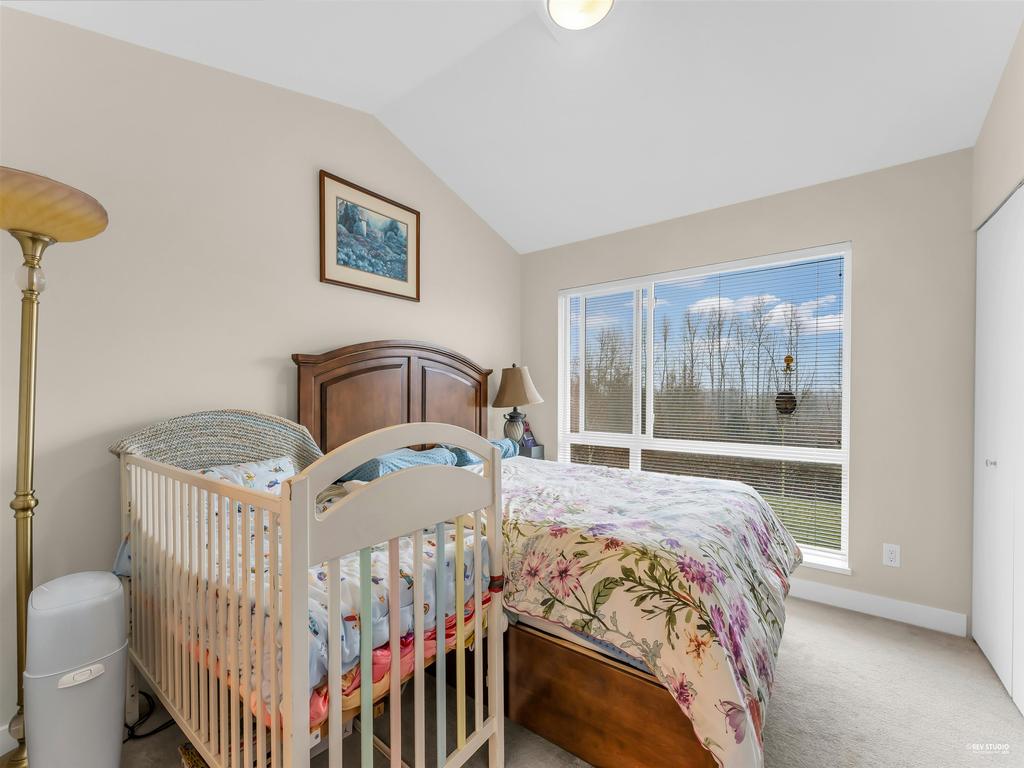 Listing Image for R3098728